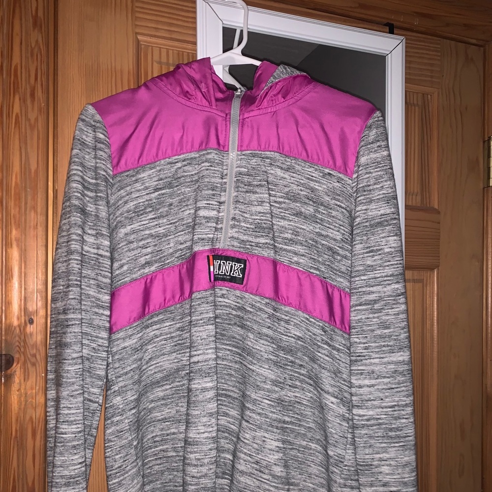 COPY - Victoria Secret Sweatshirt